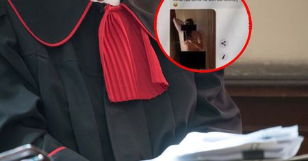 Kolejny "wybryk" prokuratora Ziobry. Wszczęto śledztwo