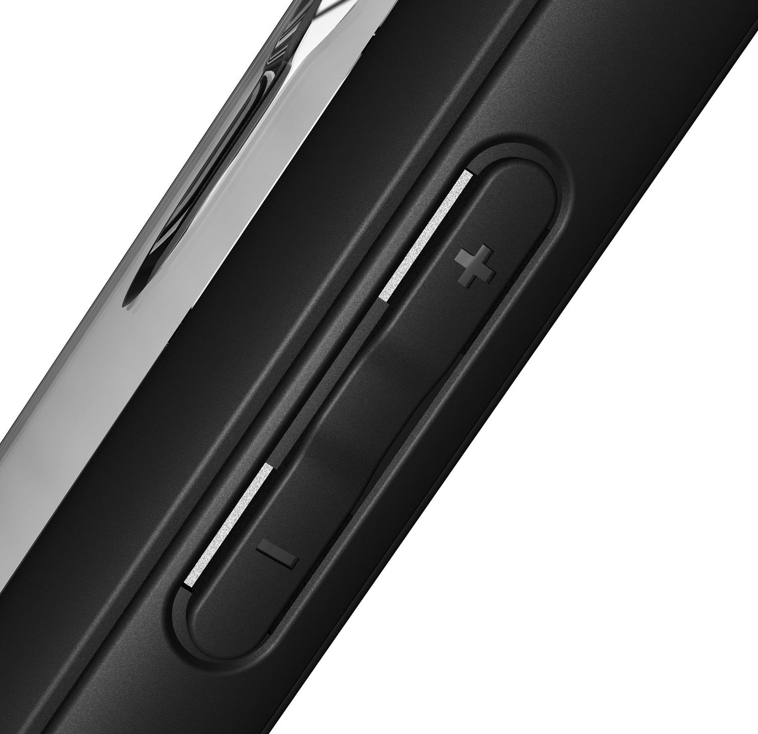 #wSkrócie: aktualizacja zegarków z Androidem Wear oraz etui do LG G5 na zdjęciach 5