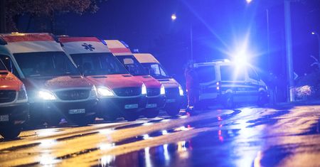 Śmiertelny ransomware. Atak na szpital przyczynił się do śmierci pacjentki