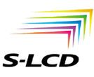 s-lcd