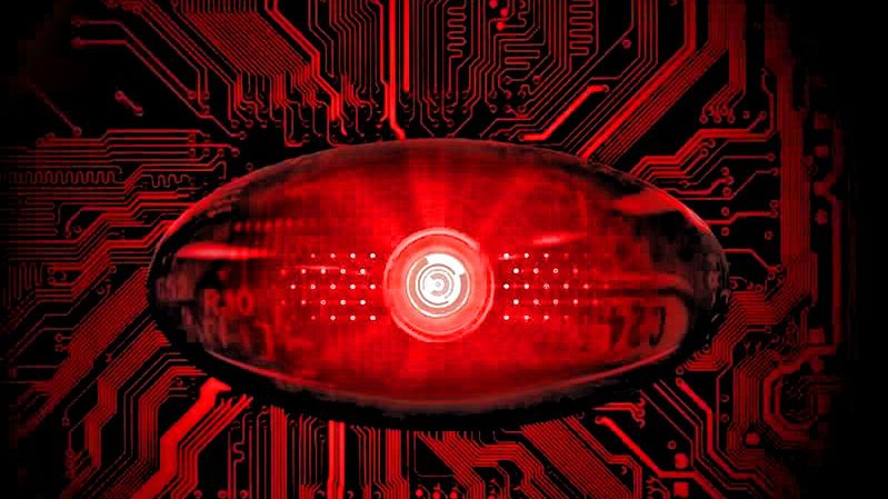 Motorola Droid RAZR - wielki powrót? Już za tydzień! [wideo] 1