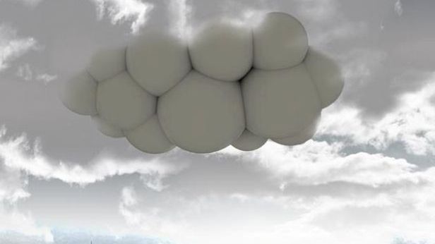 Podróże przyszłości – lecimy wolno i gdziekolwiek 1