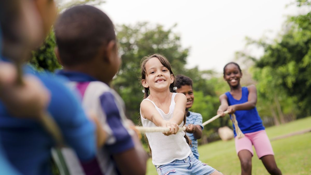 W co się ubrać na wf? Lublinianin zaskarża szkołę