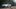 Test: Toyota GR Yaris - odpowiedzi na 20 pytań, które chcesz zadać