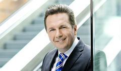 Wojciech Szeląg zaczął prowadzić “Wydarzenia” i “Tak czy nie?”