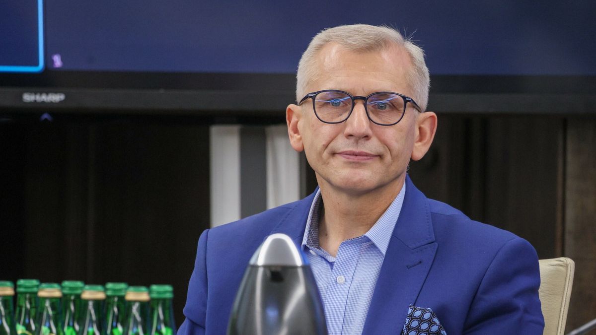 Krzysztof Kwiatkowski