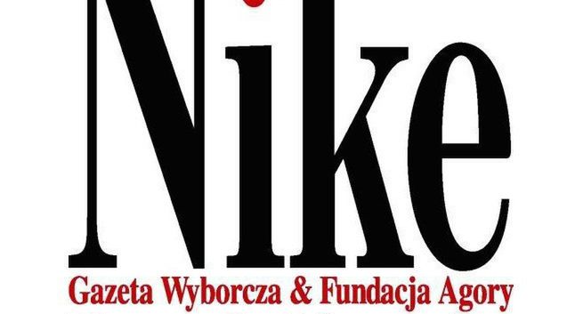 Myśliwski, Bargielska, Karpowicz i Pilch nominowani do 18. edycji Nike