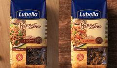 Makarony Lubella reklamowane przy „Na dobre i na złe”, „Top Chefie” i „Aż po sufit” (wideo)