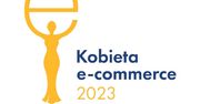 Innowacja i przedsiębiorczość kobiet nagradzana w ogólnopolskim konkursie Kobieta