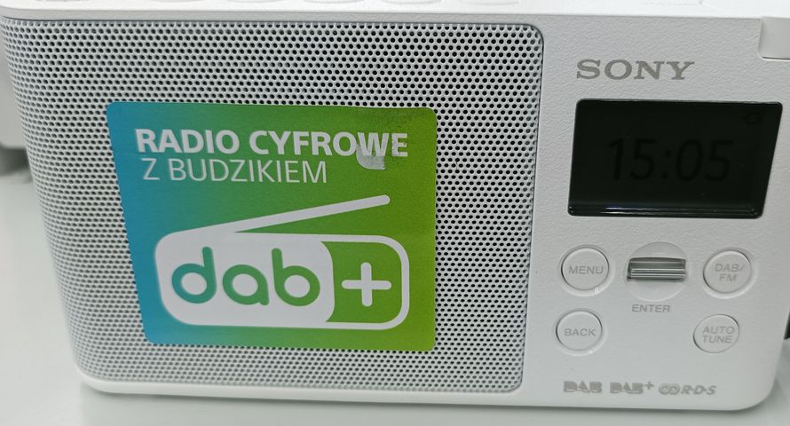 Multipleksy spółki Polsatu ze zgodą na emisję przez kolejny rok