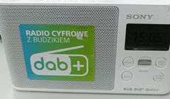 Multipleksy spółki Polsatu ze zgodą na emisję przez kolejny rok