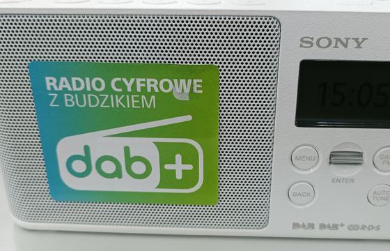 Multipleksy spółki Polsatu ze zgodą na emisję przez kolejny rok