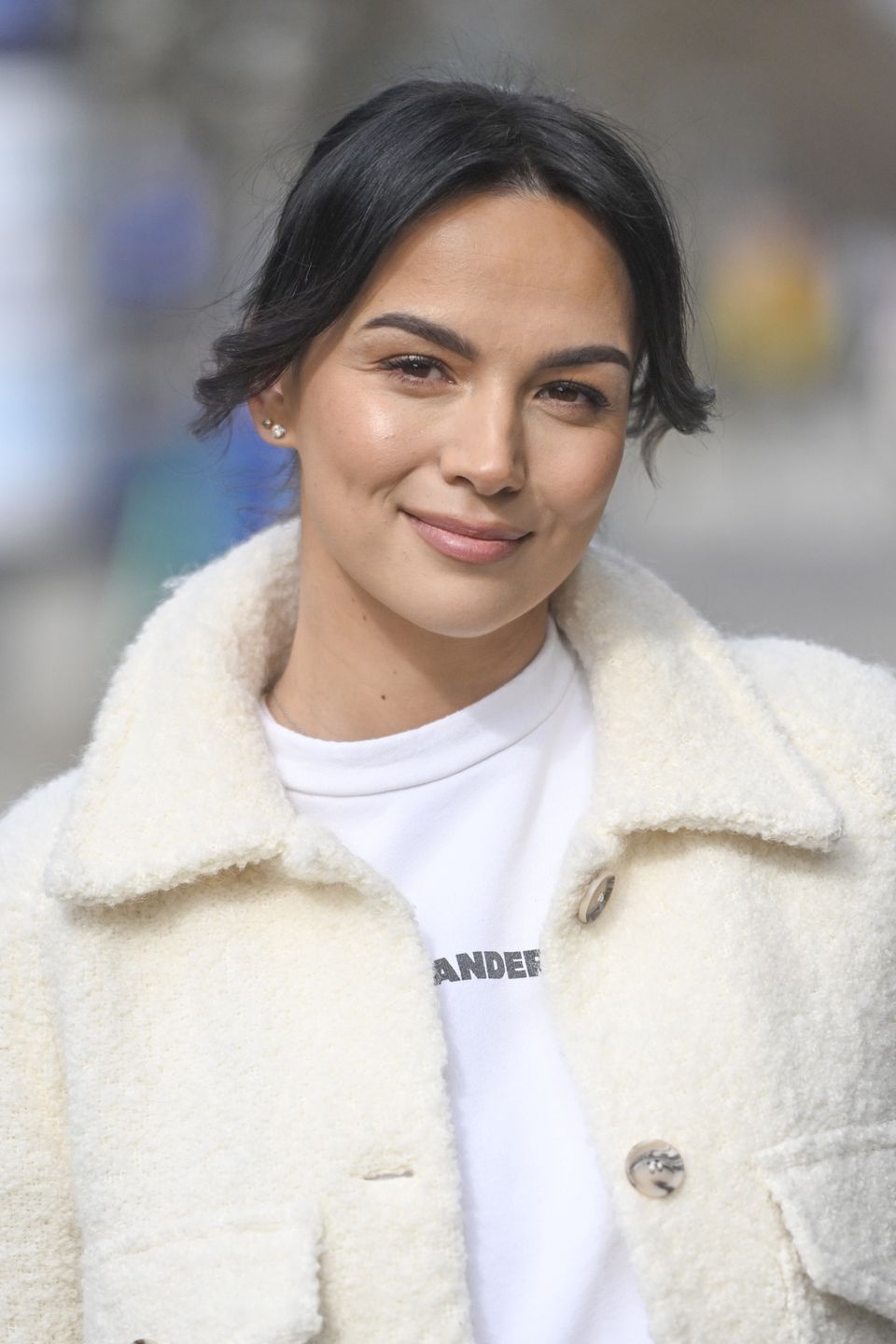 Paulina Krupińska