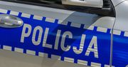 Fałszywe wezwanie na policję. Śmieszne, ale niebezpieczne