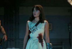 "Fallout" jest brutalny i zabawny. To piekielnie dobra rozrywka