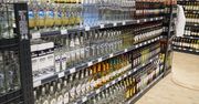 Który alkohol króluje na naszych paragonach latem? Dane mówią jasno