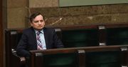 Wybory prezydenckie 2020. Zbigniew Ziobro zabrał głos. "Stan nadzwyczajny nie rozwiązuje problemu"
