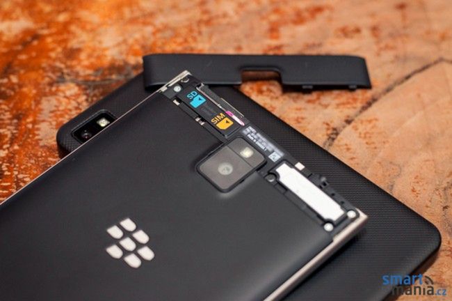 W skrócie: wybuchowy OnePlus One i oblany zimną wodą Miron 18