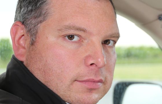 Juliusz Szalek: z Motor-Presse Polska do Grupy Wirtualna Polska