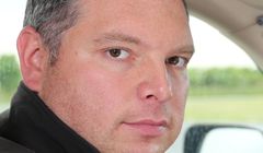 Juliusz Szalek: z Motor-Presse Polska do Grupy Wirtualna Polska