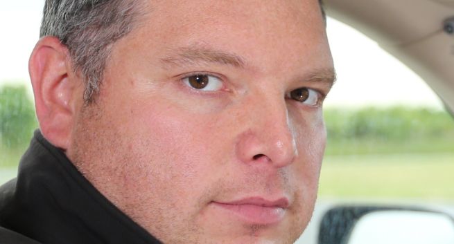 Juliusz Szalek: z Motor-Presse Polska do Grupy Wirtualna Polska