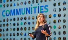 Facebook ogłasza Program Przywództwa Społeczności, przeznaczy miliony dolarów na szkolenia administratorów grup