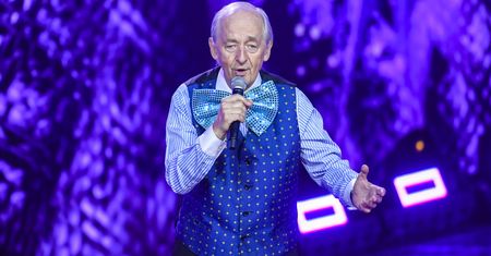 "Skandaliczne" pieniądze. Nie przeżyłby za taką emeryturę