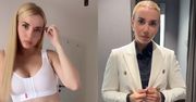 Marianna Schreiber prezentuje nowy styl. Internauci są mocno PODZIELENI