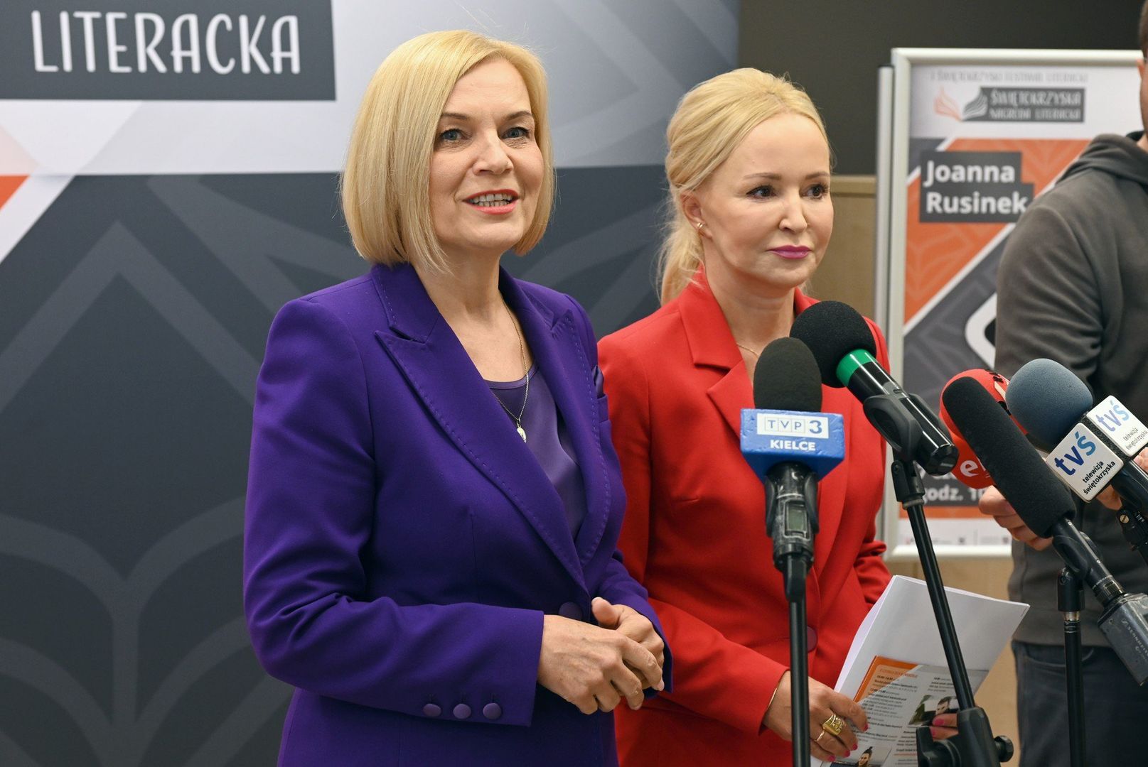 Wirtualna Polska