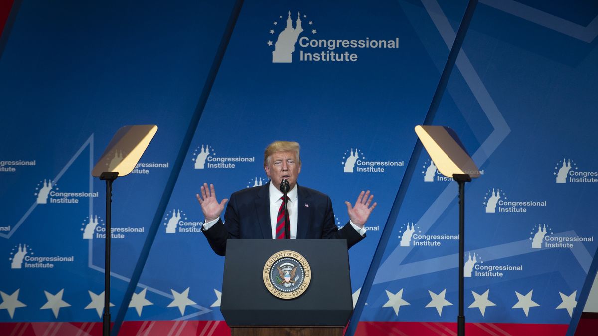 Lada dzień ruszą sczepienia w USA