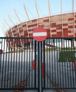 Warszawa. Mieszkańcy Kamionka skarżą się na nielegalne wyścigi. Odpowiedź miasta