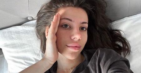 Sabinitta PRZERYWA MILCZENIE! "Powierzyłam to kancelarii prawnej"