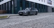 Test: Peugeot 508 SW po liftingu – równia pochyła