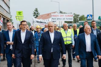 Niepokojący sygnał z polskich firm. Może narobić nam sporo problemów