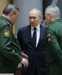 Rosja uderzy w Europę? Wywiad wskazuje na krytyczny moment