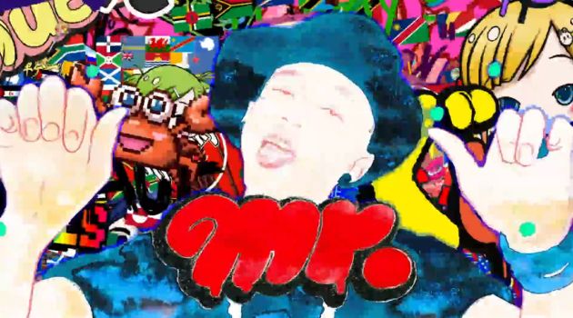 Obraz