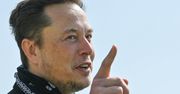 Musk o kolejnym kandydacie na prezydenta USA. Wbił szpilę Trumpowi