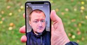 TrueDepth w iPhonie X to coś więcej niż rozpoznawanie twarzy i animowane emotki