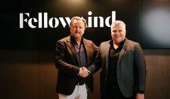 Daniel Olejniczak managing directorem Fellowmind Poland