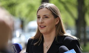 Pożyczka SAFE. Oto kolejny ruch Polski