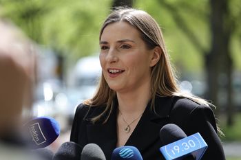 Pożyczka SAFE. Oto kolejny ruch Polski