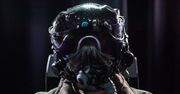 To widzi pilot F-35. Tak działa najbardziej zaawansowany hełm lotniczy świata
