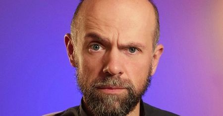 Czytasz Harry'ego Pottera? Ksiądz wyjaśnia, czy musisz się z tego spowiadać