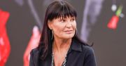 Iwona Pavlović opowiedziała o "otwartym związku" z pierwszym mężem: "Dbaliśmy o siebie nawzajem"