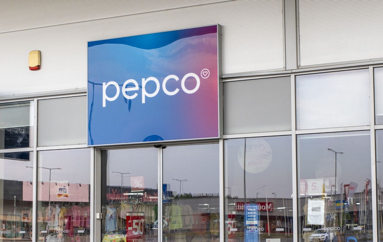 Świąteczna promocja w Pepco. Kup jeden, drugi otrzymasz za darmo