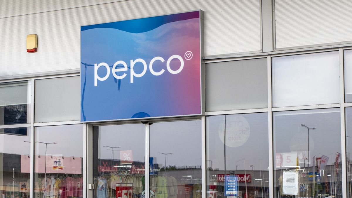 Promocje na zabawki w Pepco