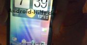 HTC Beat - konkurent dla iPoda? [zdjęcia]