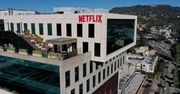 Netflix pokazał wyniki. Lepsze od oczekiwań