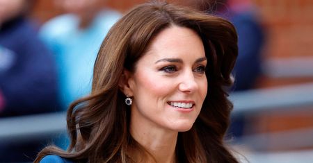 Ulubiony kosmetyk księżnej Kate. Działa rewelacyjnie na włosy
