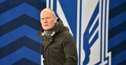 Kontrowersje wokół meczu Lecha Poznań z Lechią Gdańsk. Eksperci zgodni – gol nie powinien zostać uznany